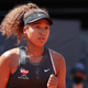 Image for article titled Naomi Osaka Withdraws From French Open For Opponents’ Mental Health